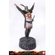 Dark Souls Statue Solaire of Astora 46 cm